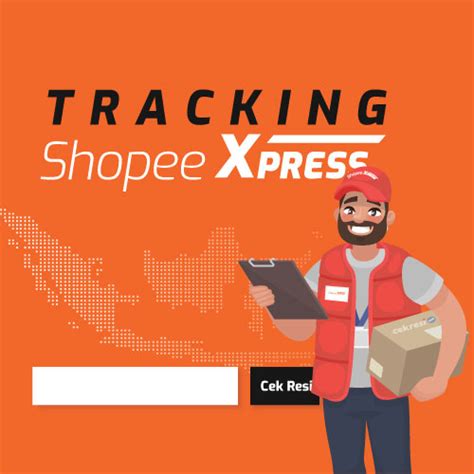 Shopee express sukodono com) Setelah memiliki gambaran cara kerja sebagai kurir Shopee Express, kini kamu perlu menyiapkan syarat-syarat untuk melakukan pendaftaran
